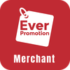 EverPromo Partner
