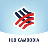 Hong Leong Connect Cambodia