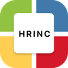 HRINC ESS