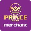 PRINCE Merchant