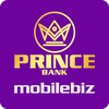 PRINCE MobileBiz