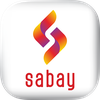 Sabay Cinema