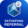 Sathapana Referral