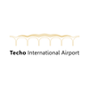 Techo Airport
