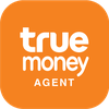 TrueMoney Agent Cambodia