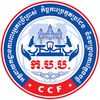 CCF Complaint App