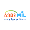 SALA MIL Cambodia