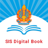 SIS DIGITAL BOOK