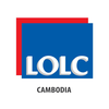 LOLC Merchant (Cambodia)