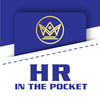 PRINCE HR In Pocket