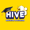 HIVE EduApp Parent