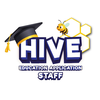 HIVE EduApp Staff