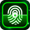 App Lock - Fingerprint Applock