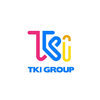 ⁠TKI Hub