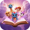 Kids Stories by Story Whisper