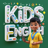 Kids English - Smart Learning