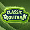 Solitaire Card World