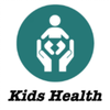 Kids Health