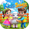 Kids Songs & Rhymes