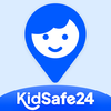KidSafe24-Parental Control App