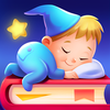 Kidabook: Books for Kids
