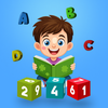 Kidsclub: Play & Learn English