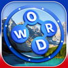 Zen Word® - Relax Puzzle Game