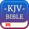 Bible KJV - King James Version