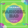 Nashoihul Ibad Terjemah Lengka
