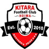 Kitara FC Hoima