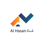 Alhasan Pay