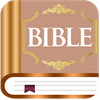 KJV Bible