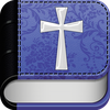KJV Holy Bible offline