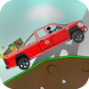 Keep It Safe 2 racing game