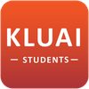 KLUAI Student