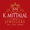 K.MITTALAL JEWELLERS