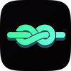 Knots Master