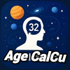 Age Calculator: Date of Birth