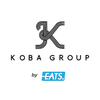 EATS Koba Group