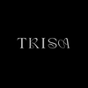 Trisa  |  Pankaj Jewellers