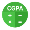CGPA Calculator