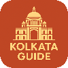 kolkata city guide pro