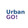 UrbanGO