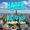 Konya Haberleri - Konya Basını