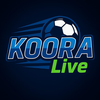 Koora Live - نتائج المباريات