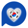 Korean Meet – Singles & Dating