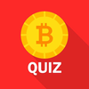 Crypto quiz