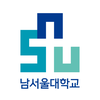 남서울대학교 앱