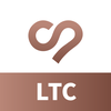 케어네이션 LTC