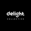 Delight Collective